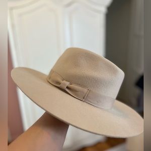 Urban outfitters hat